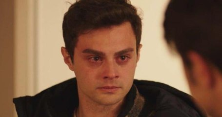 Kardeşlerim yeni bölüm fragmanı yayınlandı mı? Kardeşlerim 46. bölüm fragmanı izle! Kardeşlerim yeni bölüm fragmanı!