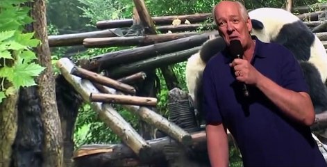 Whose Line Is It Anyway? S18 E07