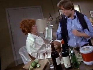 Starsky & Hutch S01 E10