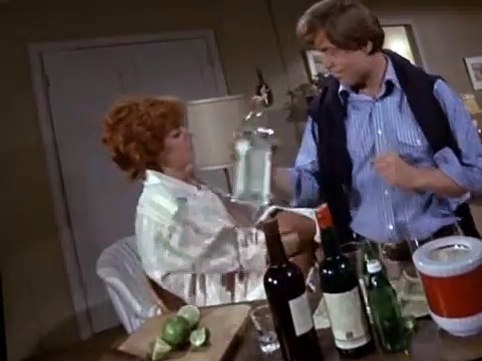Starsky & Hutch S01 E10