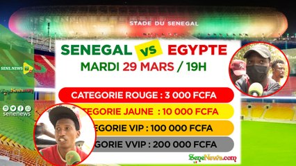 Points de vente Diotali : Les révélations sur les deals et magouilles des revendeurs