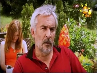 Rooma (160) 28-03-2022