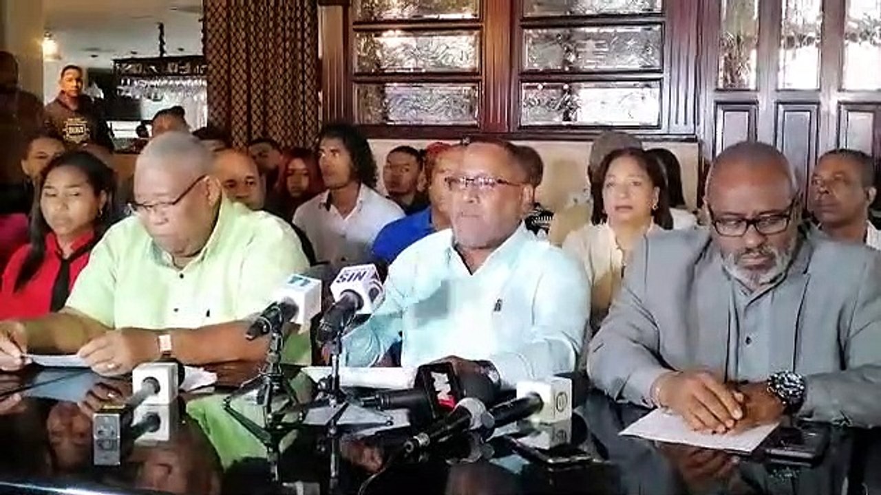 Coalición nacional de organizaciones defenderá preservación fondos de pensiones