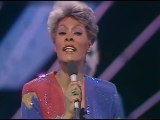 Live From Her Majesty's (1983) - S01E02 - Jimmy Tarbuck / Dionne Warwick / Richard Clayderman / Des O'Connor / Aiden J. Harvey / Faith Brown