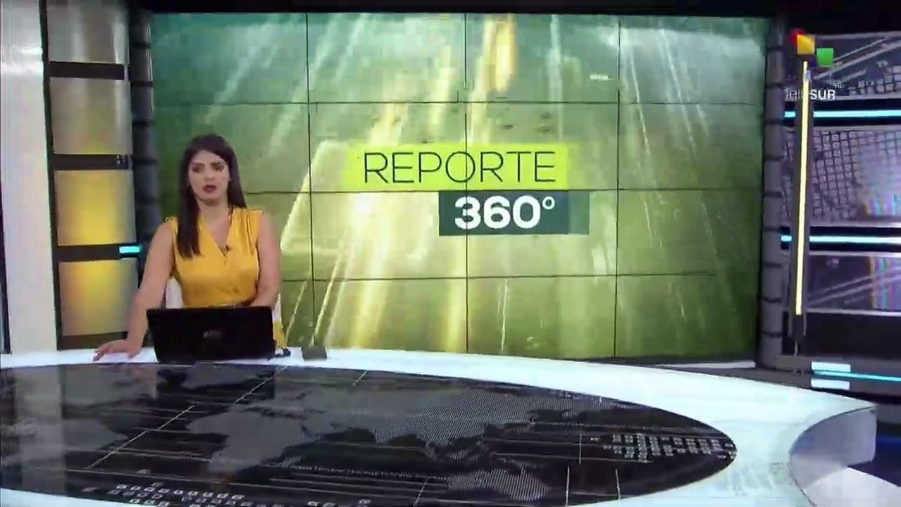 Canciller ruso anuncia posible acuerdo entre Moscú y Kiev