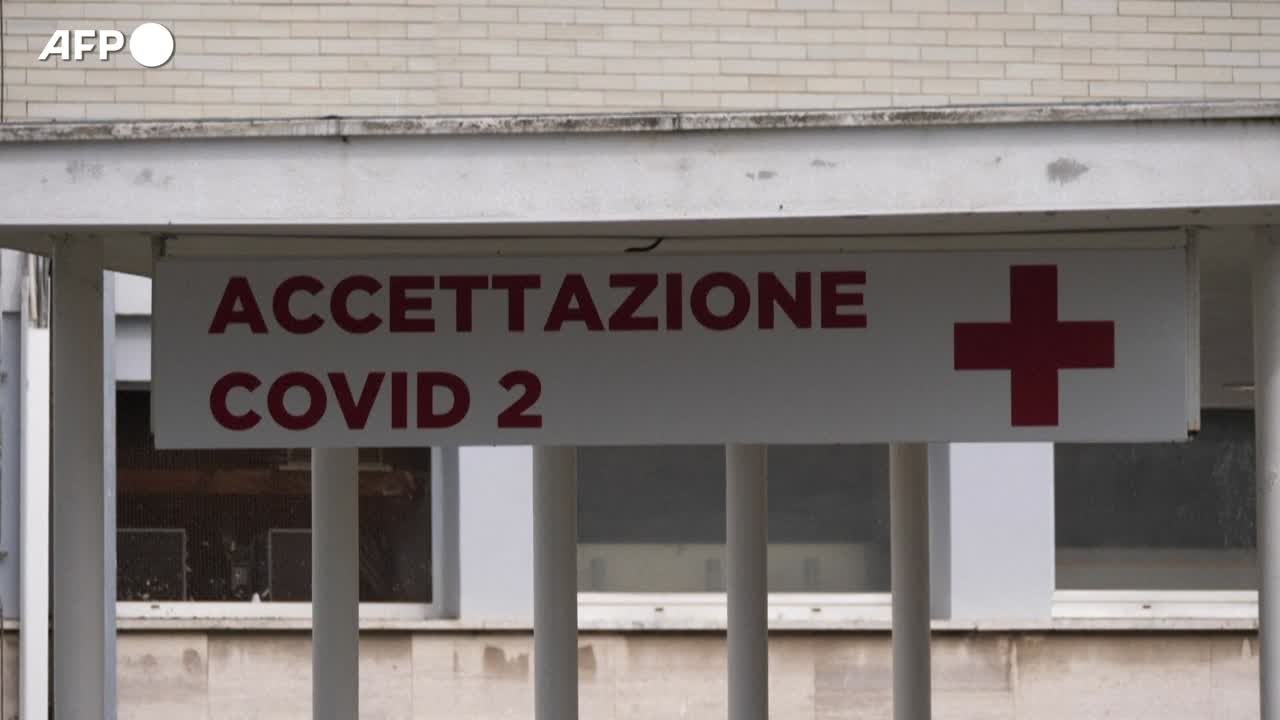 Addio Super Pass e colori, le tappe verso la normalita'
