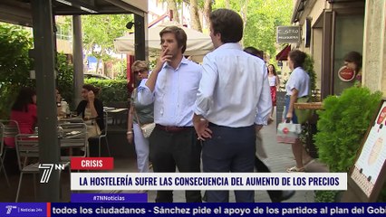 7NN Noticias - 28 de marzo
