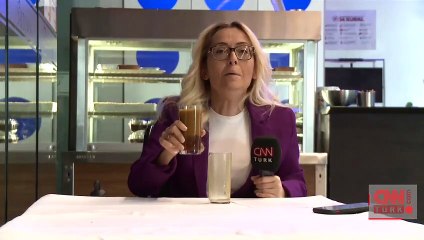 Atık yağlar yeniden mi kullanılıyor?