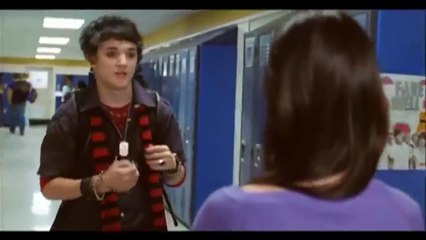 Jennifer's Body - VF