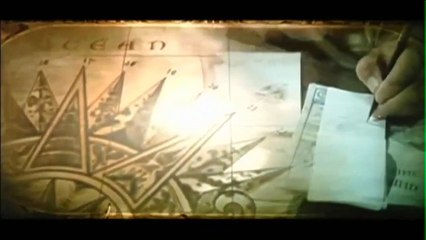 La Ligue Des Gentlemen Extraordinaires - VF