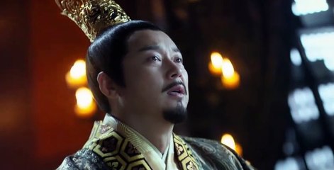 Lost Love in Times S01 E35