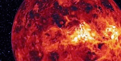 The Universe S01 E07