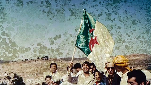 La Martinique aux martiniquais