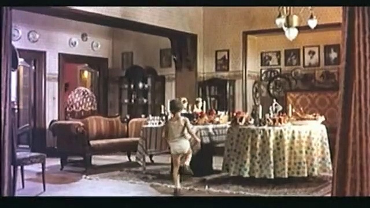 La Vie est Belle - VF