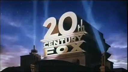 Crimes et pouvoirs - VF