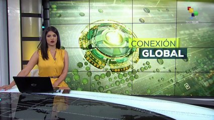 Uruguay:  El "no" lidera referéndum de derogación de artículos de la LUC