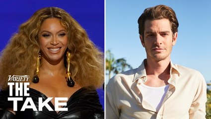Oscars Week Predictions, Presenters & Performers | The Take