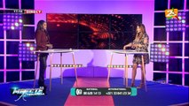 MBEKTE AK TERANGA AVEC SOPHIA THIAM ET KHADIJA PATRA | LUNDI 28 MARS 2022