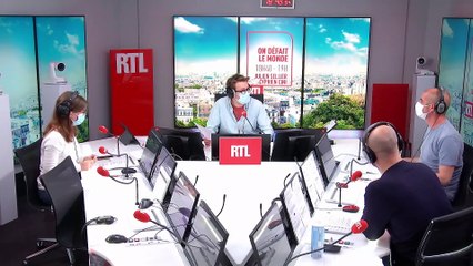 On défait le monde du 28 mars 2022