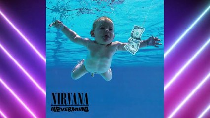 Dave Grohl's Double Tragedy