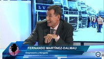 Sánchez engaña a todos: se niega a bajar impuestos a la gasolina como se comprometió en La Palma