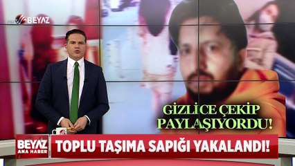 Beyaz Ana Haber 28 Mart 2022