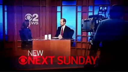 The Good Wife - S06E07