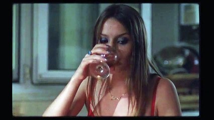 Mercuriales - Extrait