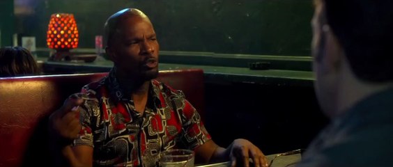 Comment Tuer son Boss 2 - Teaser (VO)