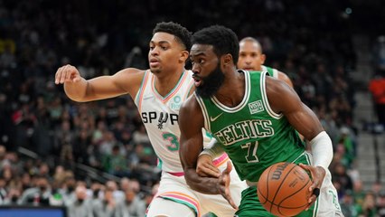 NBA 3/28 DFS Lineups Analysis and Strategies