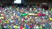 Mali 0-1 Tunisia 2022 FIFA World Cup European Qualification Match Highlights