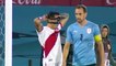 Uruguay 1-0 Peru 2022 FIFA World Cup European Qualification Match Highlights