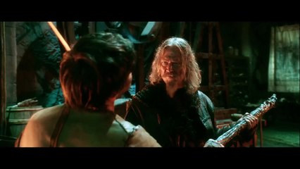 Le Septième Fils - VOST (3)