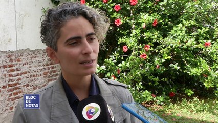 Festival por los 20 años del Grupo de Estudios sobre Familia, Género y Subjetividades