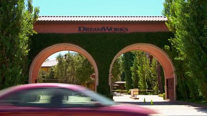 Les Pingouins de Madagascar - Featurette (6) VO