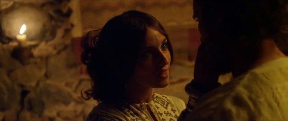 Exodus : Gods and Kings - Extrait (3) VO