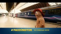 Paddington - Teaser (3) VO