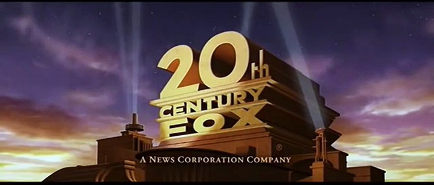 Star Wars Episode 2 - L'Attaque Des Clones - VO