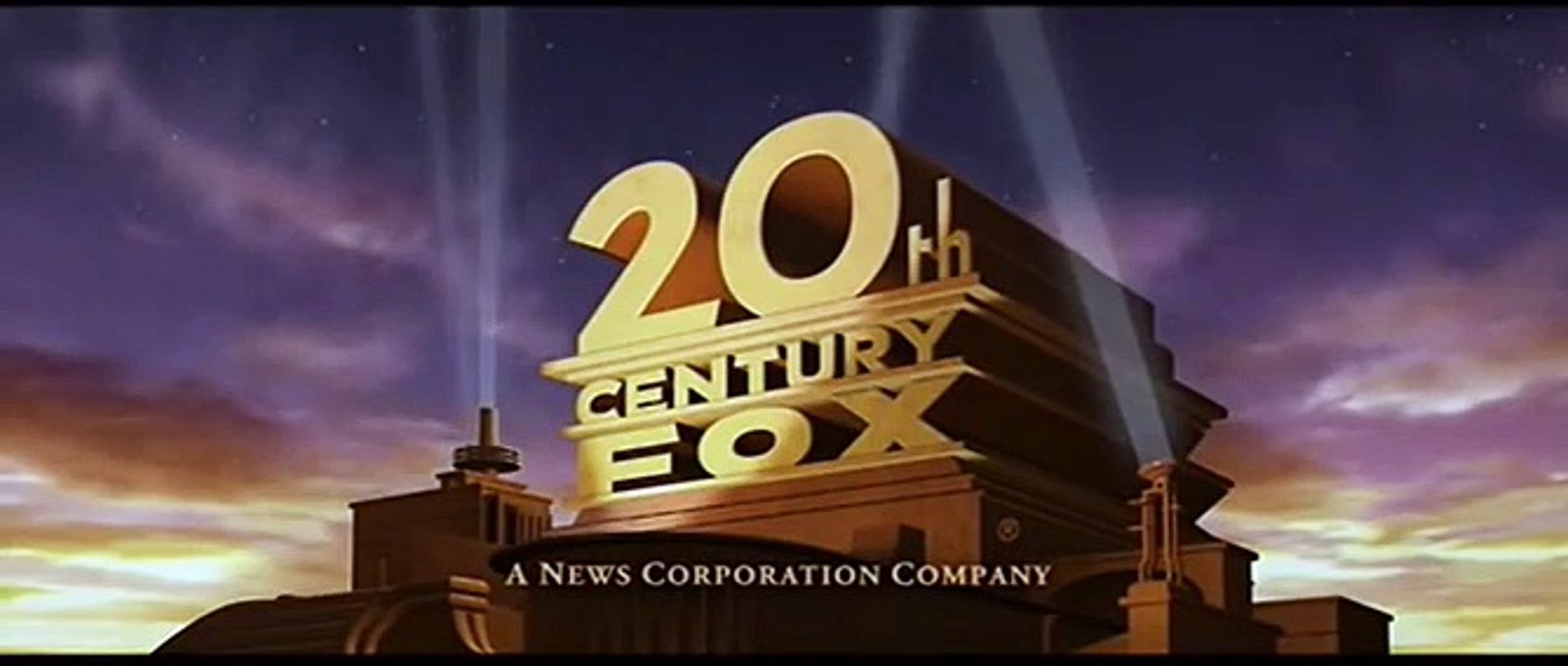 Star Wars Episode 2 - L'Attaque Des Clones - VO