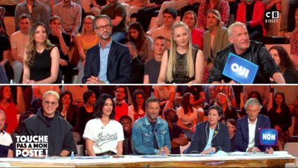 Si vous n'avez pas eu le Covid c'est que vous n'avez pas d'amis : la phrase choc d'un médecin Coréen