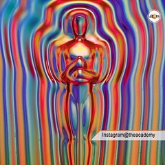 দেখে নিন অস্কারে রেডকার্পেট মাতালেন কোন কোন সেলেব...