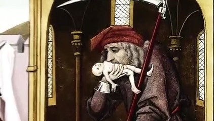 Vampires en toute Intimité - VO (2)