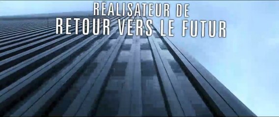 The Walk - Rêver plus Haut - VOST (2)