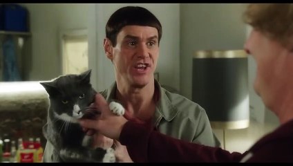 Dumb and Dumber De - Extrait (VF)