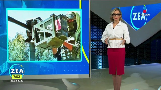 Instalan bases militares en Jerez, Zacatecas; habitantes regresan a comunidades