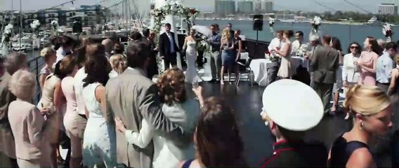 American Sniper - Featurette VO