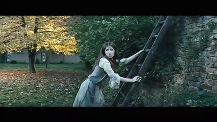 Into the Woods, Promenons-Nous dans les Bois - Featurette (4) VO