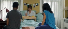 Two Night Stand - Extrait (5) VO