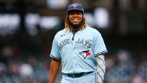 Toronto Blue Jays 2022 Projected Lineup