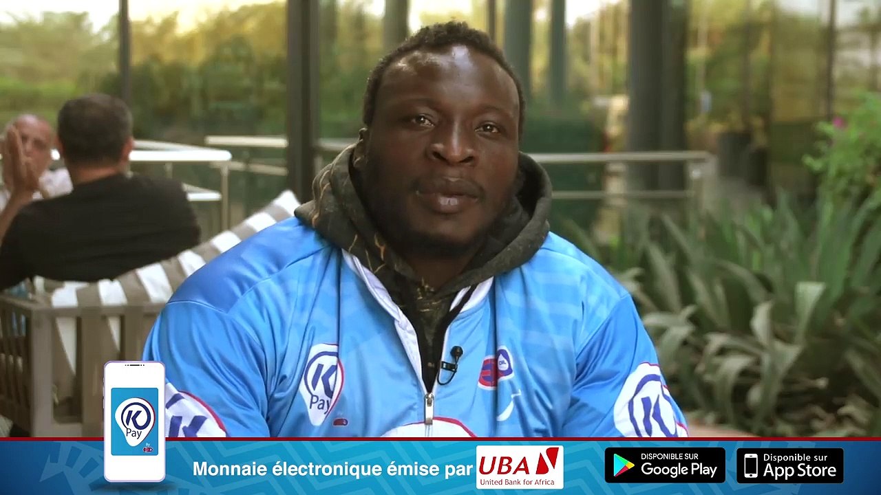 A quelques jours du lancement officiel de "Kpay Senegal"... Ce qu'il faut savoir sur l'application...